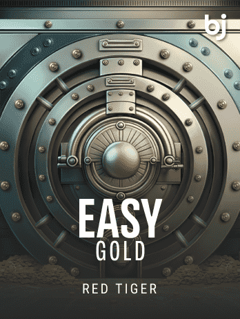 Easy Gold game icon