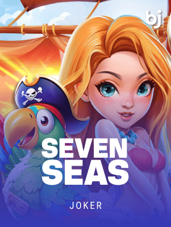 Seven Seas