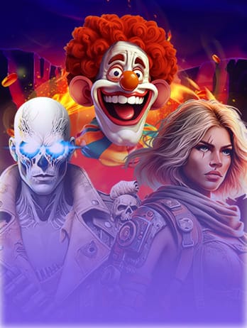 টুয়াইস এজ নাইস game thumbnail