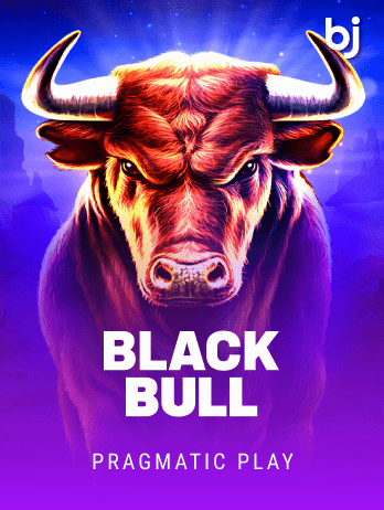 Black Bull game thumbnail
