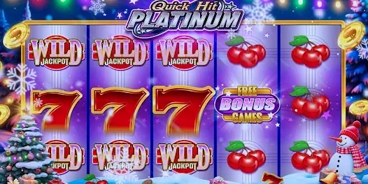 ইউজার প্রোফাইল ও ব্যালেন্স screenshot