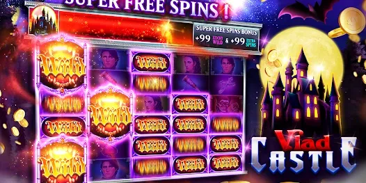 লাইভ গেম ড্যাশবোর্ড screenshot