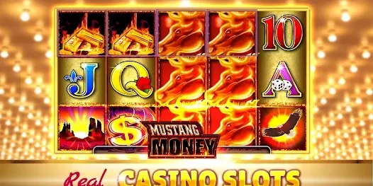 হোম স্ক্রিন ইন্টারফেস screenshot